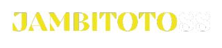 Jambitoto88